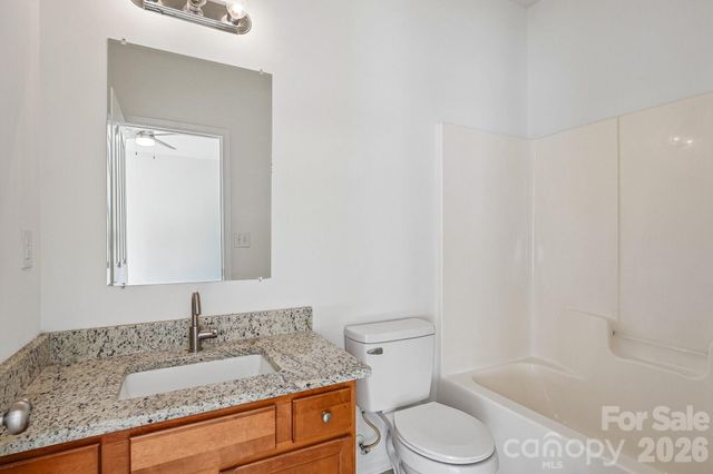 13211 Calloway Glen Drive, Charlotte, NC 28273