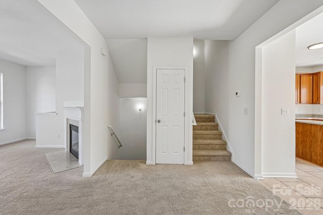 13211 Calloway Glen Drive, Charlotte, NC 28273