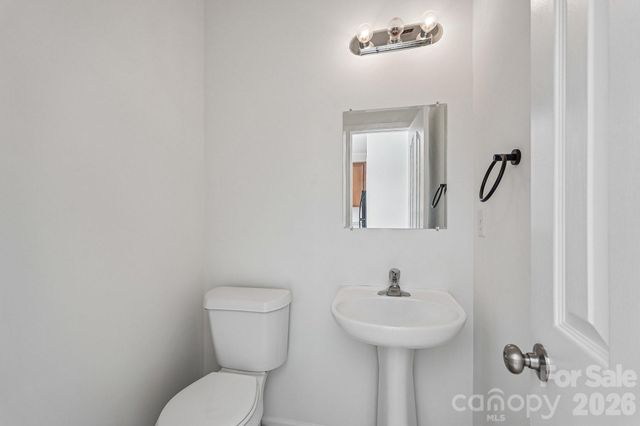 13211 Calloway Glen Drive, Charlotte, NC 28273