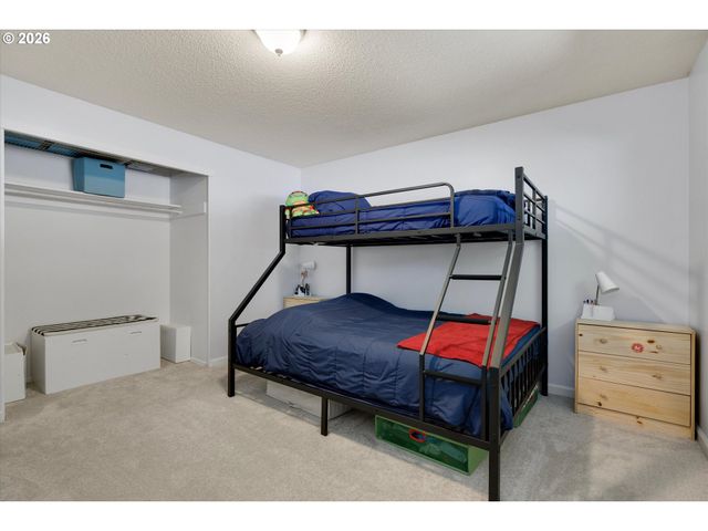 13724 Se LINCOLN St, Portland, OR 97233