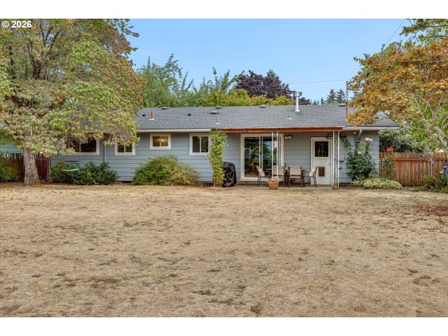 13724 Se LINCOLN St, Portland, OR 97233