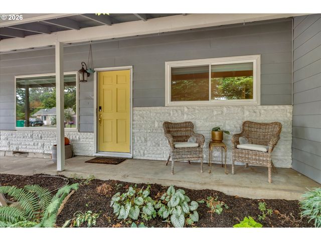 13724 Se LINCOLN St, Portland, OR 97233