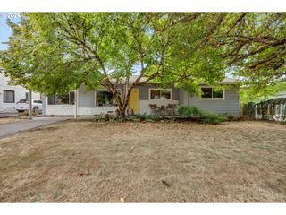 13724 Se LINCOLN St, Portland, OR 97233