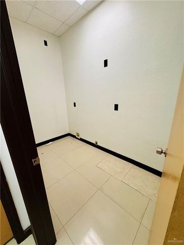 2505 Cornerstone Boulevard, Edinburg, TX 78539