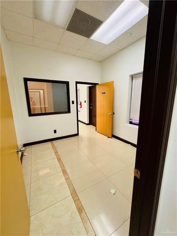 2505 Cornerstone Boulevard, Edinburg, TX 78539