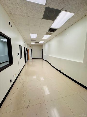 2505 Cornerstone Boulevard, Edinburg, TX 78539