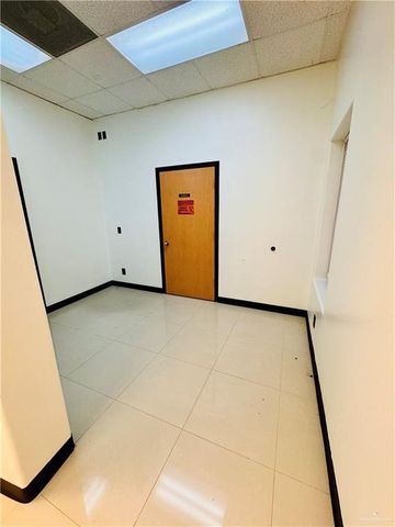 2505 Cornerstone Boulevard, Edinburg, TX 78539