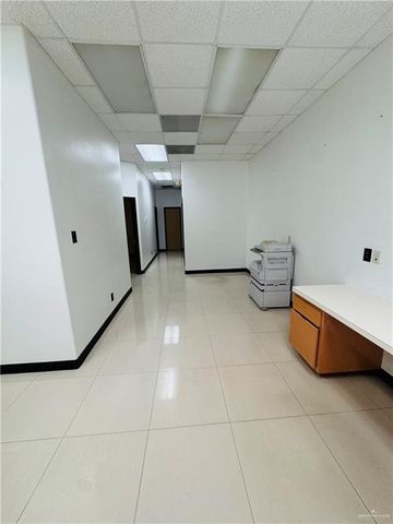 2505 Cornerstone Boulevard, Edinburg, TX 78539