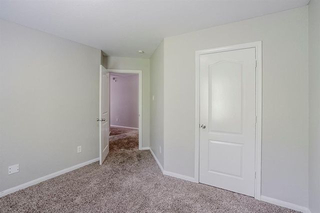 9838 W Jennifer Way Drive, Houston, TX 77075