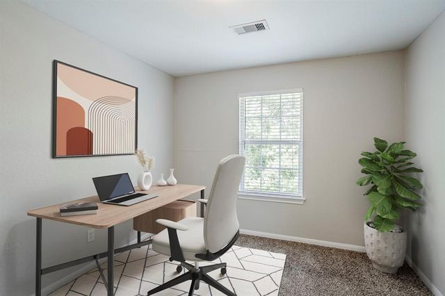 9838 W Jennifer Way Drive, Houston, TX 77075