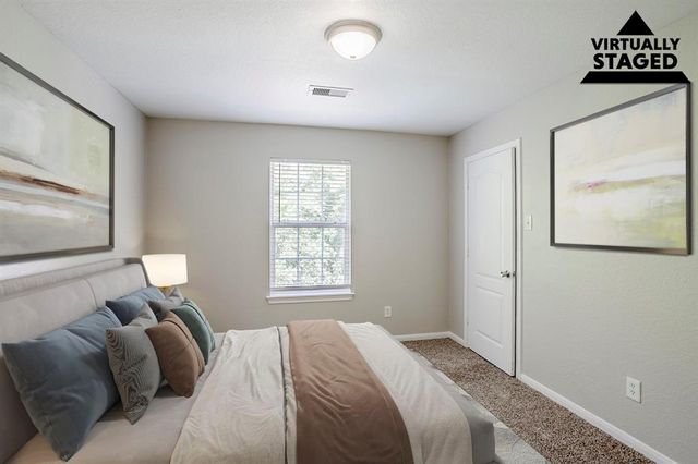 9838 W Jennifer Way Drive, Houston, TX 77075