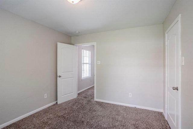 9838 W Jennifer Way Drive, Houston, TX 77075