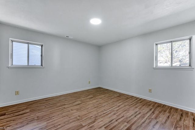 3332 Lakecrest RD, Virginia Beach, VA 23452