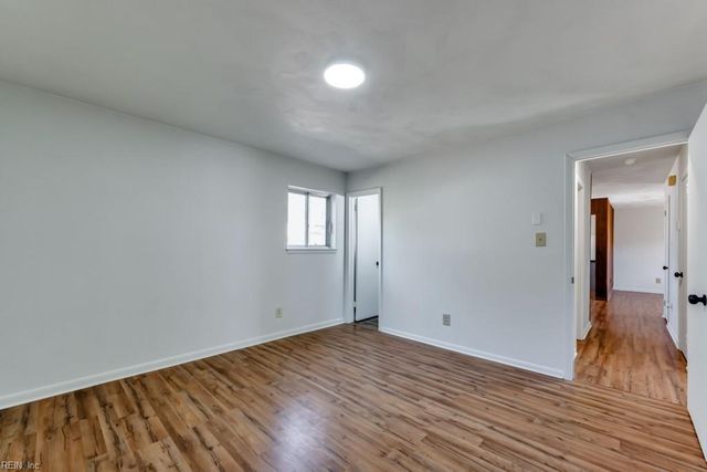 3332 Lakecrest RD, Virginia Beach, VA 23452