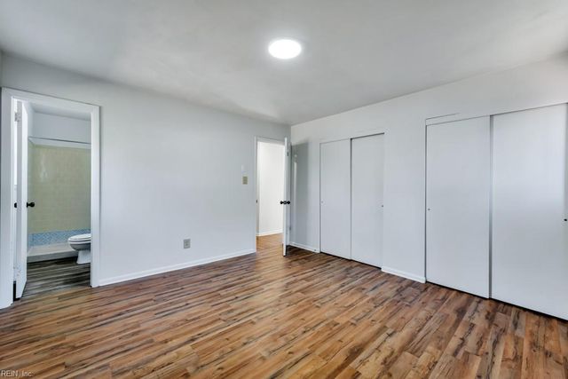 3332 Lakecrest RD, Virginia Beach, VA 23452