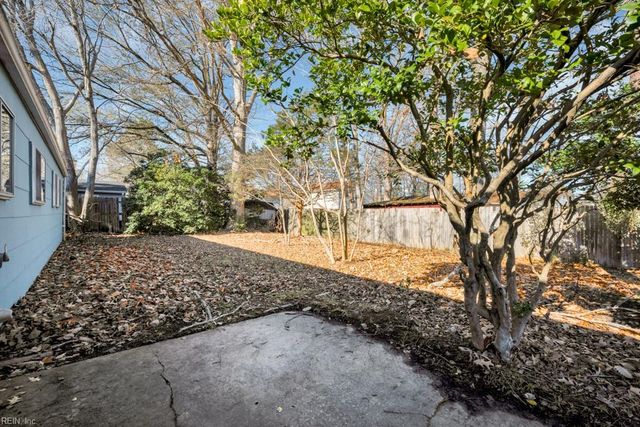 3332 Lakecrest RD, Virginia Beach, VA 23452