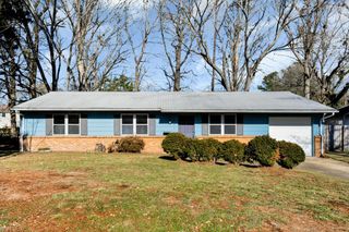 3332 Lakecrest RD, Virginia Beach, VA 23452