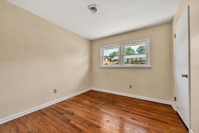172 Tampa DR, Roanoke, VA 24019