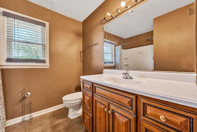 172 Tampa DR, Roanoke, VA 24019