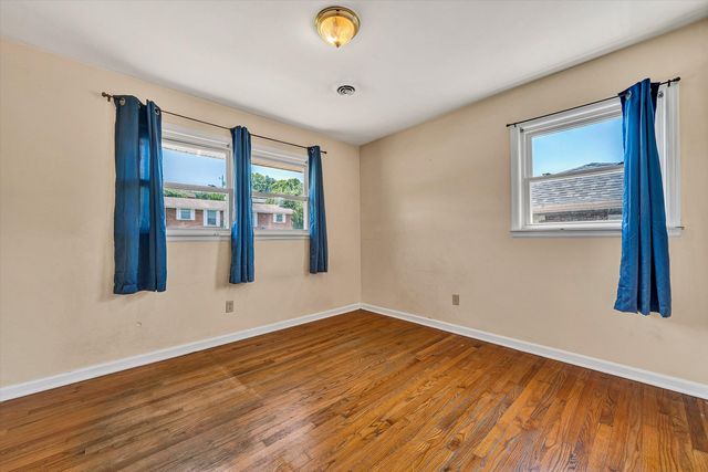 172 Tampa DR, Roanoke, VA 24019