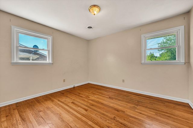 172 Tampa DR, Roanoke, VA 24019