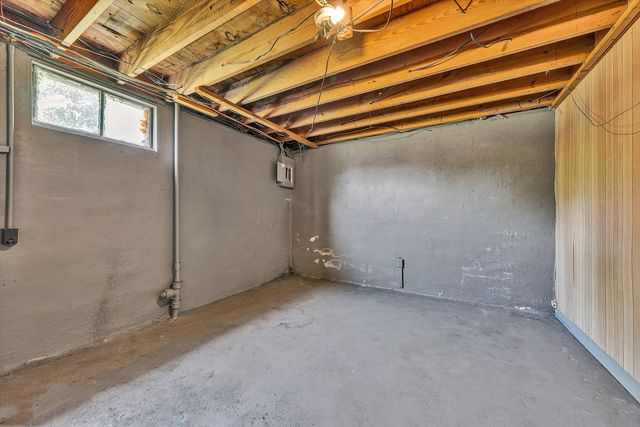 172 Tampa DR, Roanoke, VA 24019