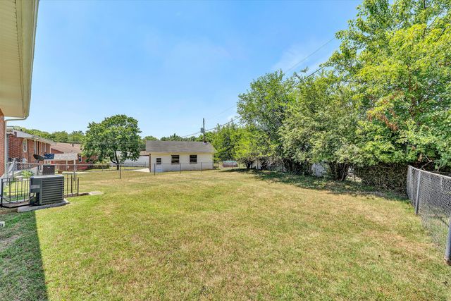 172 Tampa DR, Roanoke, VA 24019