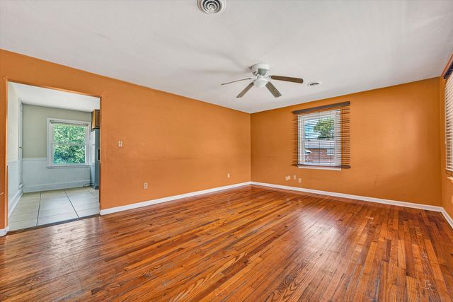 172 Tampa DR, Roanoke, VA 24019