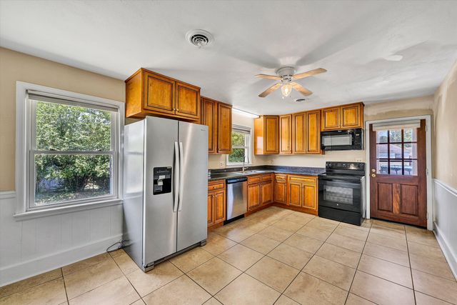 172 Tampa DR, Roanoke, VA 24019