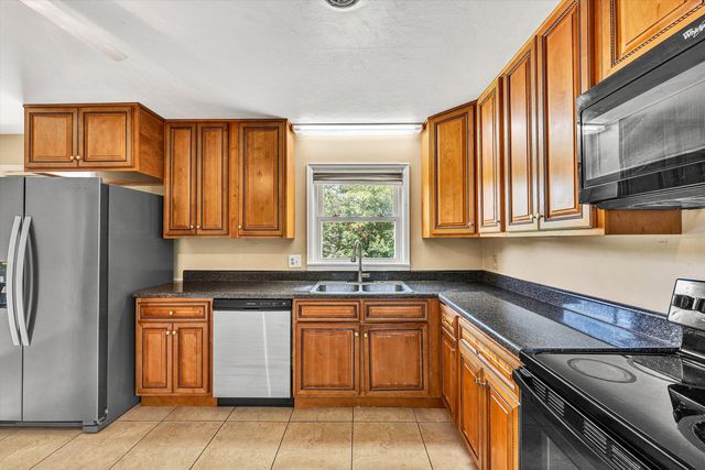 172 Tampa DR, Roanoke, VA 24019