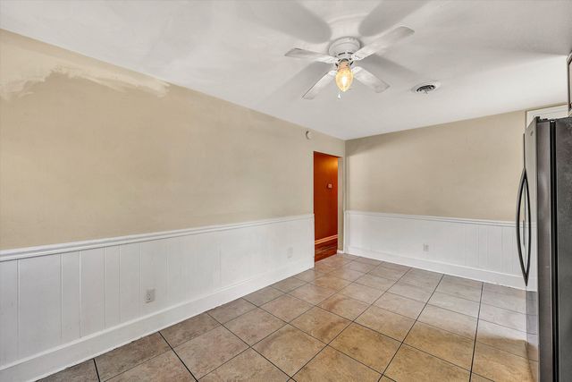 172 Tampa DR, Roanoke, VA 24019