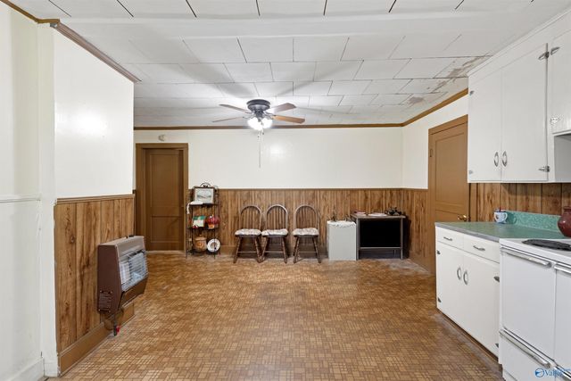 1214 County Road 226, Moulton, AL 35650