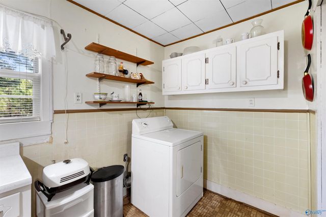1214 County Road 226, Moulton, AL 35650