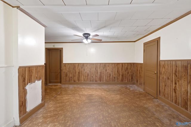 1214 County Road 226, Moulton, AL 35650