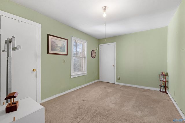 1214 County Road 226, Moulton, AL 35650