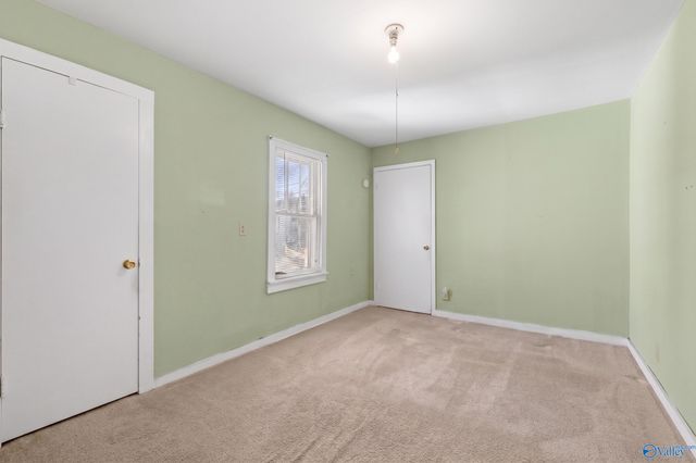 1214 County Road 226, Moulton, AL 35650