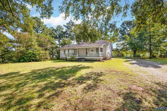 1214 County Road 226, Moulton, AL 35650