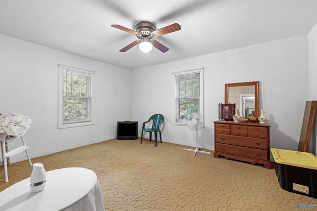 1214 County Road 226, Moulton, AL 35650