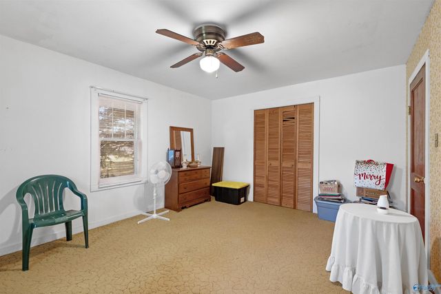 1214 County Road 226, Moulton, AL 35650
