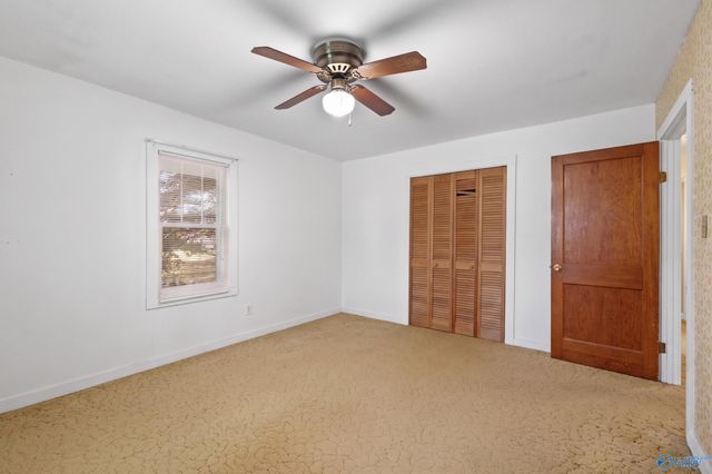 1214 County Road 226, Moulton, AL 35650