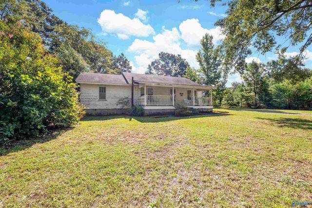 1214 County Road 226, Moulton, AL 35650