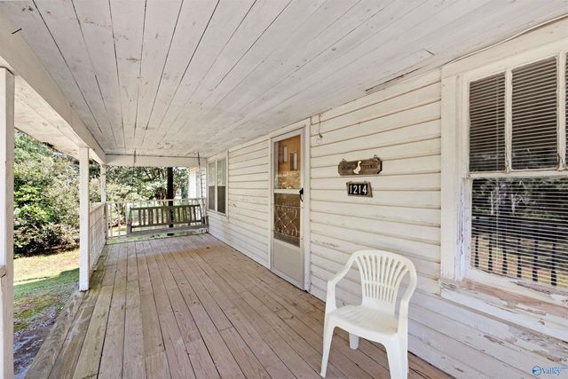 1214 County Road 226, Moulton, AL 35650
