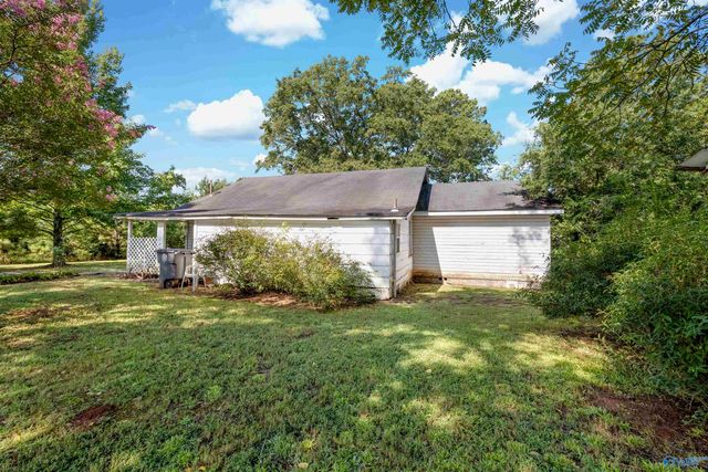 1214 County Road 226, Moulton, AL 35650