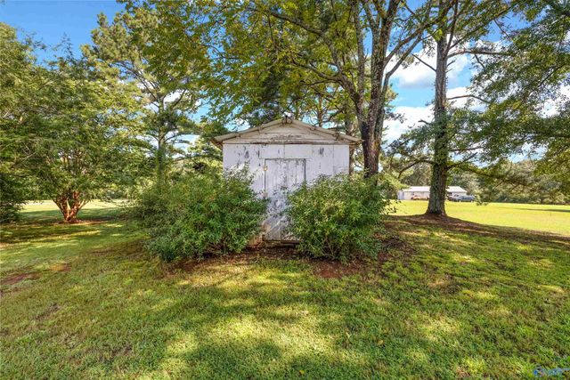 1214 County Road 226, Moulton, AL 35650