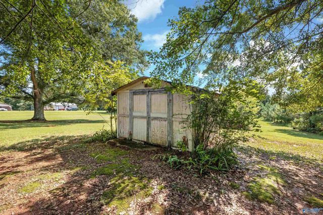 1214 County Road 226, Moulton, AL 35650