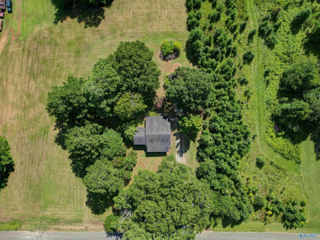 1214 County Road 226, Moulton, AL 35650