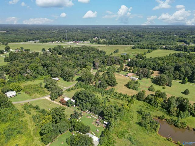 1214 County Road 226, Moulton, AL 35650