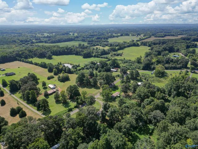 1214 County Road 226, Moulton, AL 35650