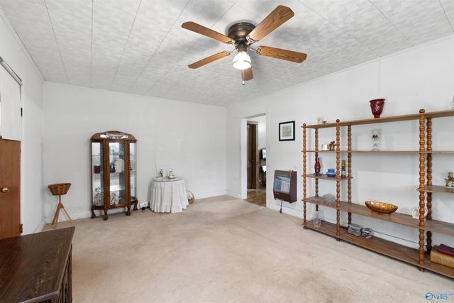 1214 County Road 226, Moulton, AL 35650