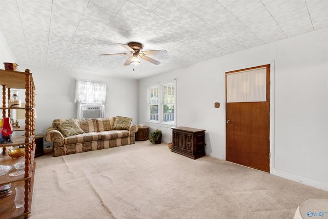 1214 County Road 226, Moulton, AL 35650